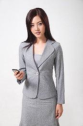 《海格力斯的荣光3 - 众神的沉默》Steam页面 3月28日发售